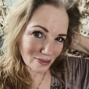 Meet your Posher, Cherie